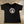Toddler Tee
