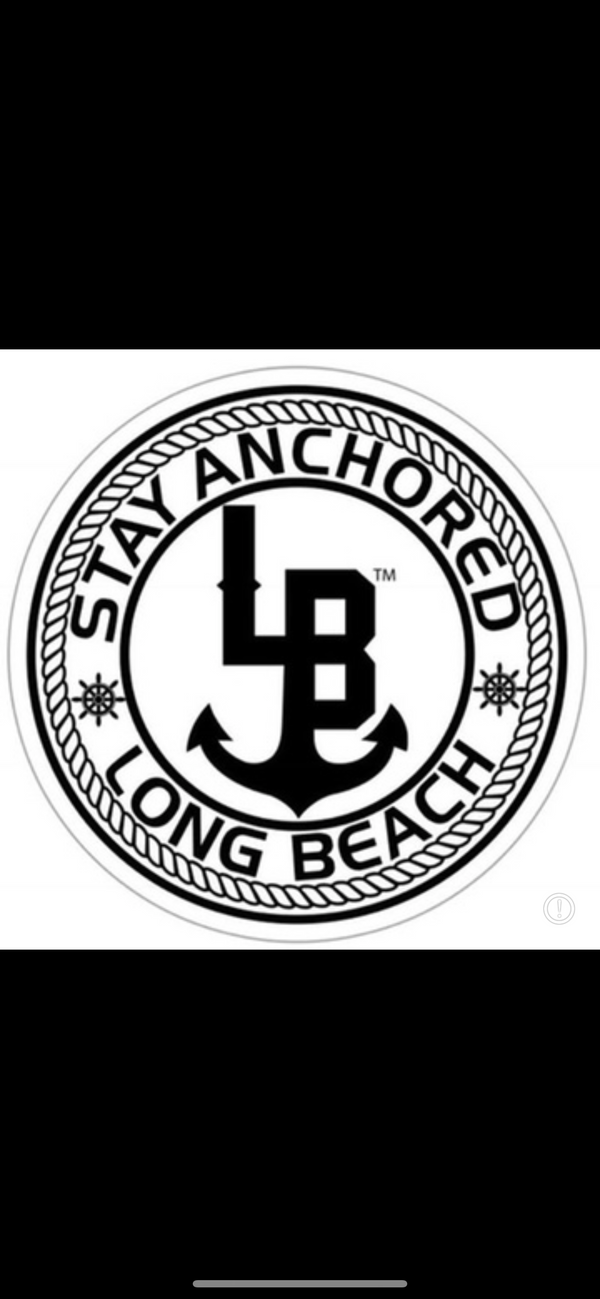 Jumbo Sticker Pack