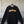 Lowrider Hoodie