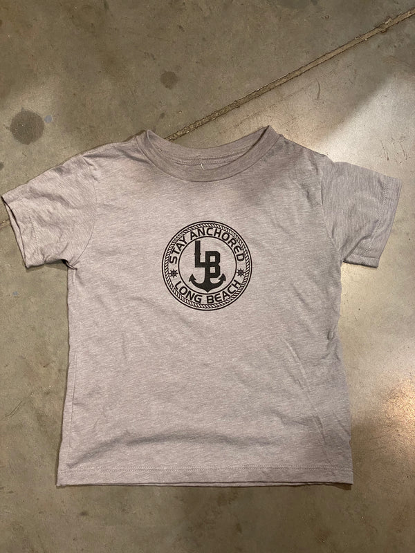 Toddler Tee