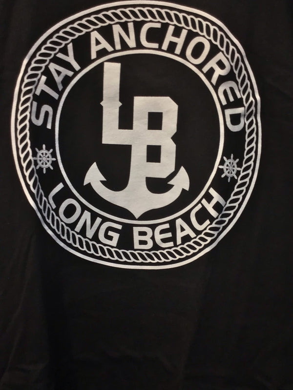 Classic Logo Tank Top