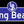 LB CITY SIDE STICKERS