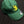 Hat LB Gold Logo