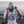 Cargar imagen en el visor de la galería, Cuff Beanie
