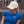 Cargar imagen en el visor de la galería, Crop Top
